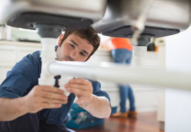 Best Boilers & Radiators  in Braddock Hills, PA